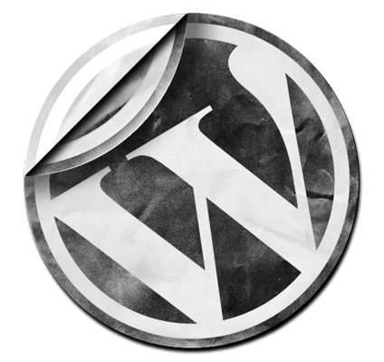 wordpress-logo11